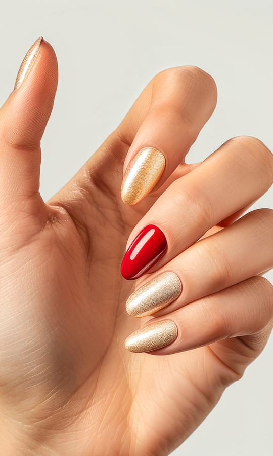 Royal Nail Lounge in Dacula, GA (5)