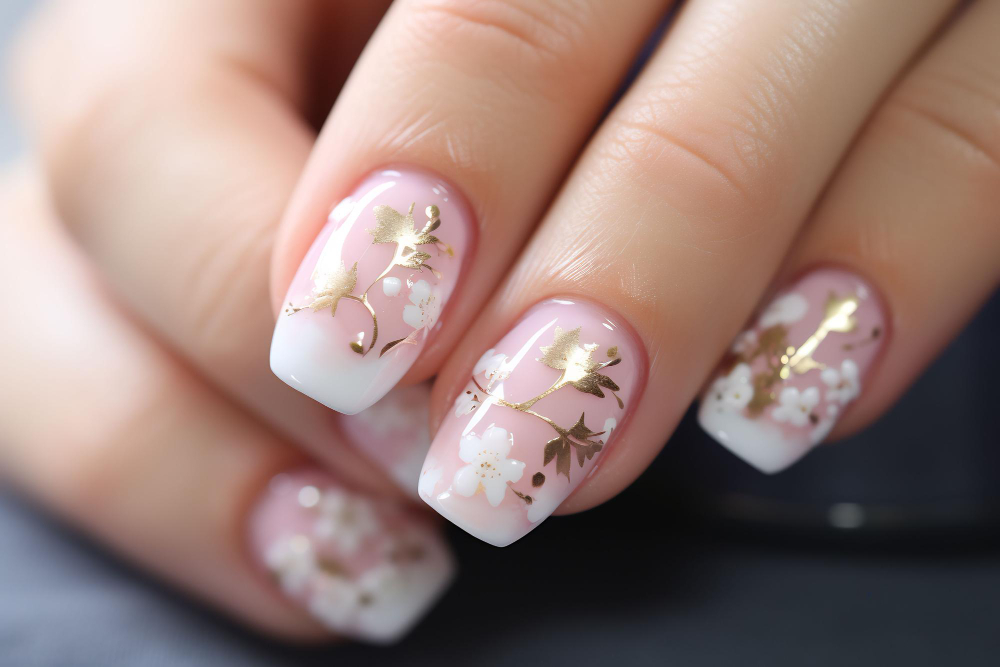 A&M Clearwater Nails & Lashes in Clearwater, FL (2)