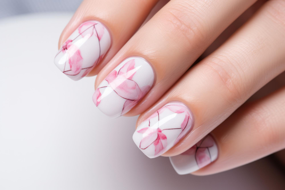A&M Clearwater Nails & Lashes in Clearwater, FL (3)
