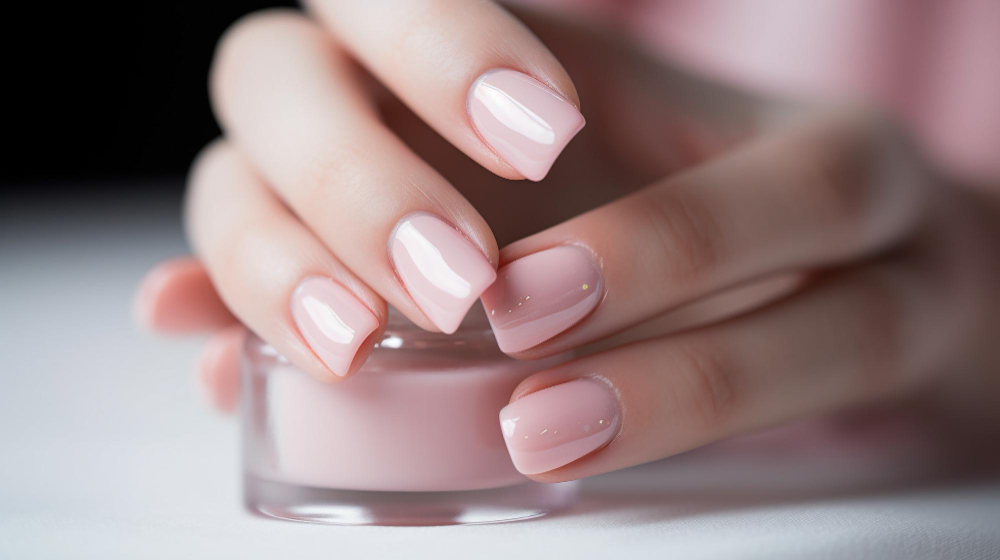 A&M Clearwater Nails & Lashes in Clearwater, FL (4)