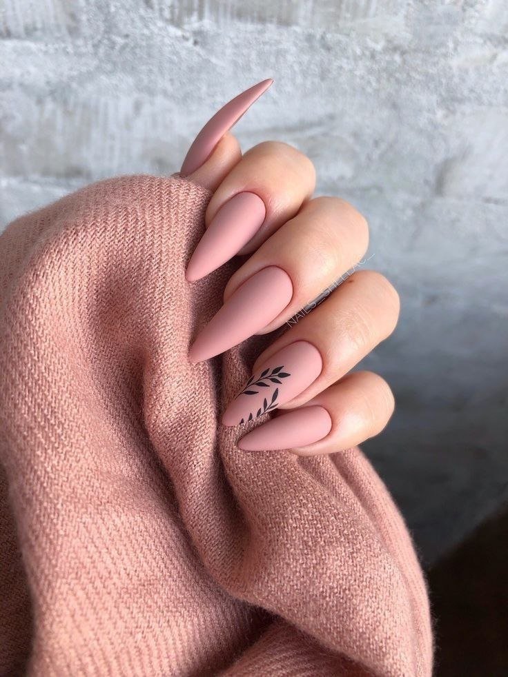 A&M Clearwater Nails & Lashes in Clearwater, FL (5)