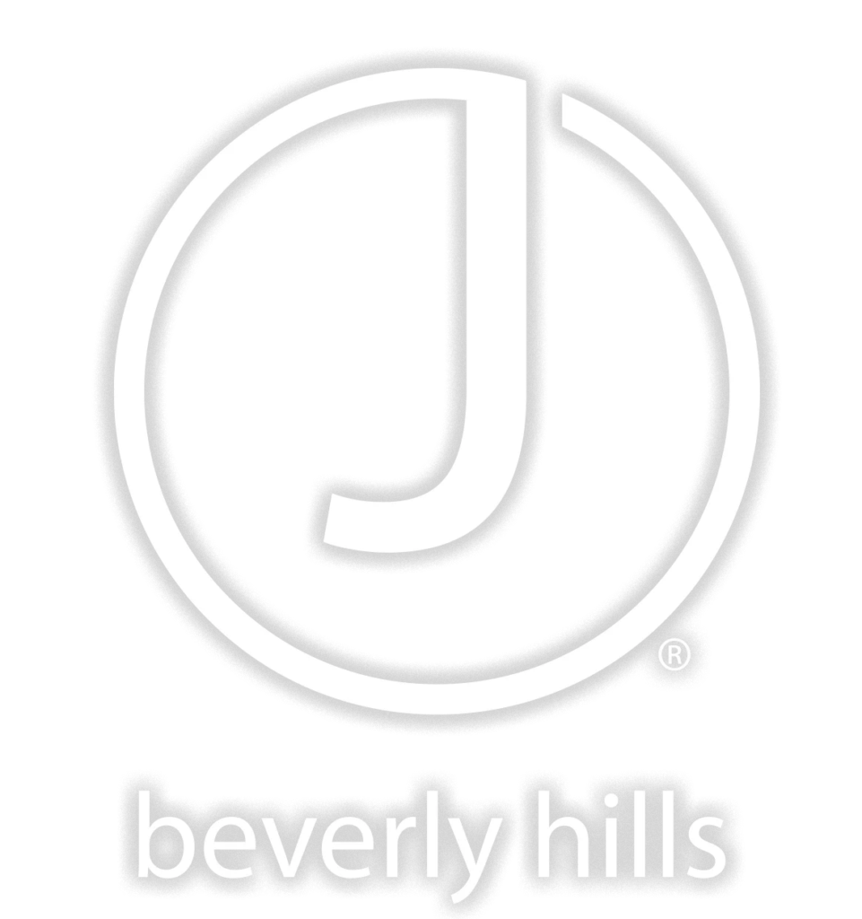 Camarillo Salon in Elk Grove, CA (2)