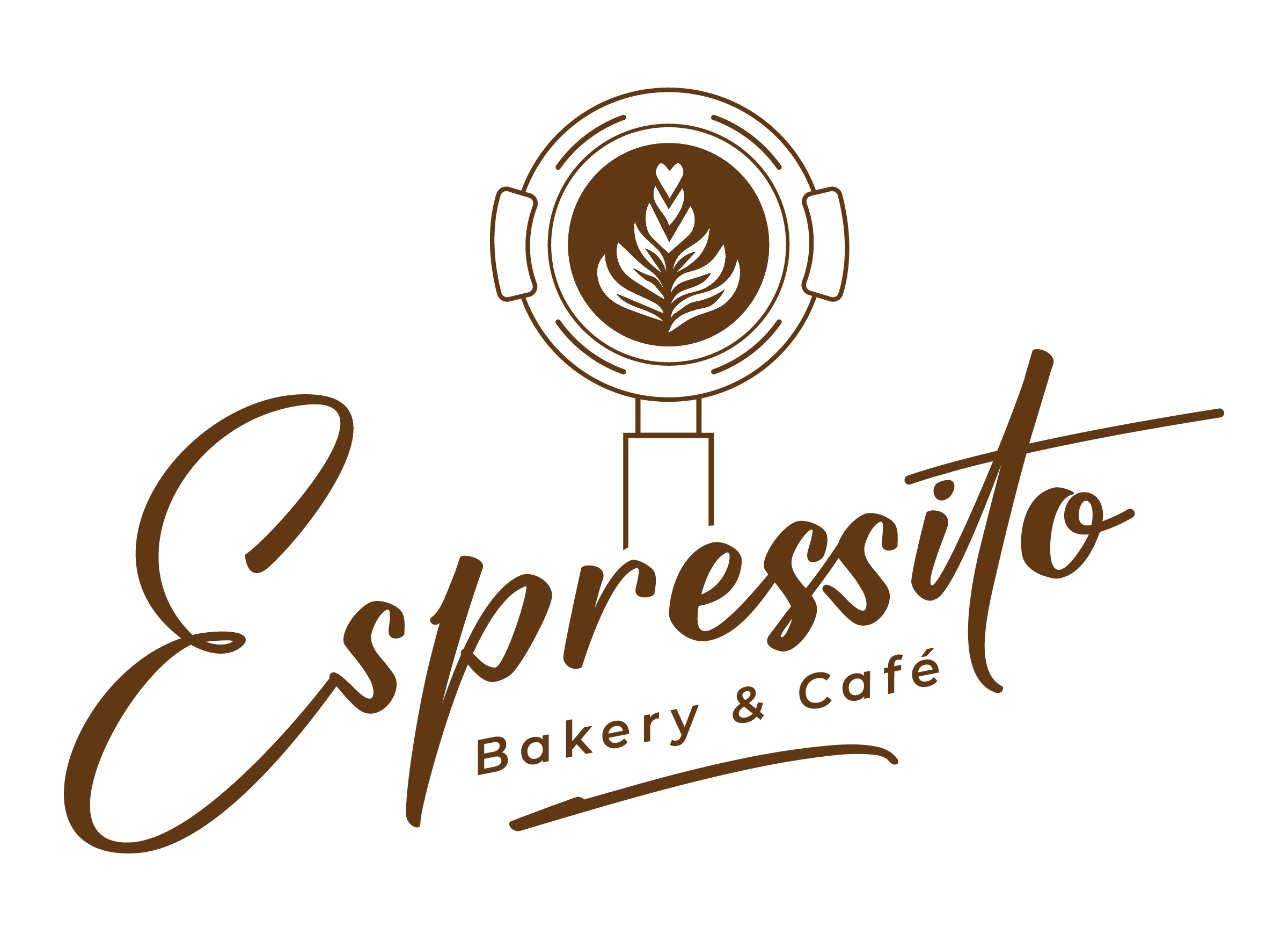 Espressito | Bakery & Cafe | in Waterford, CA