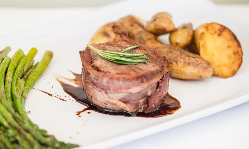 Plum Caterers in Media, PA (4)