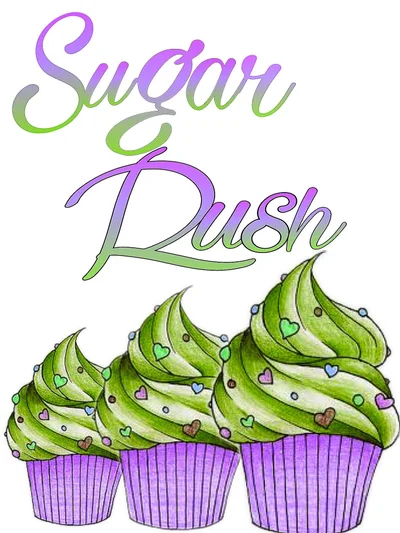 The Real Sugar Rush Llc in Tallahassee, FL