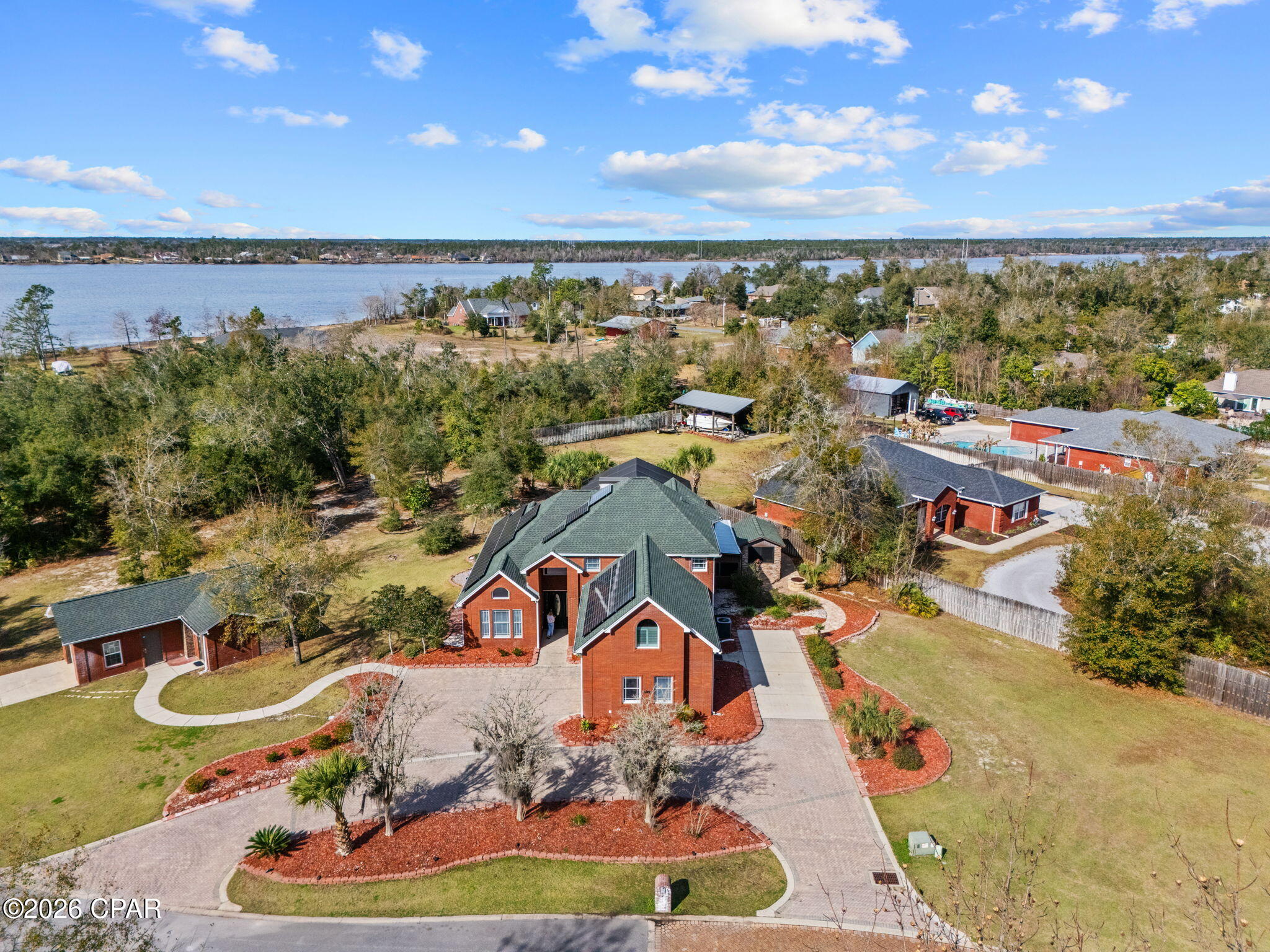 Empire Real Estate of Florida in Panama City, FL (2)