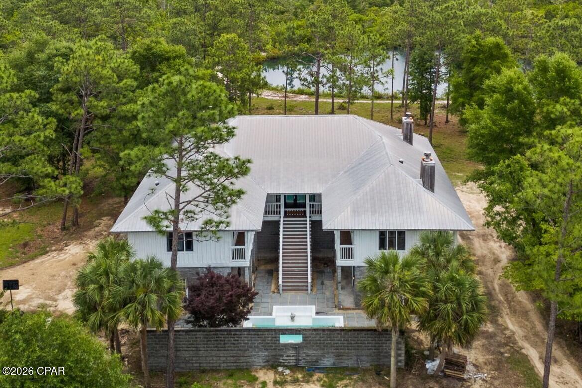 Empire Real Estate of Florida in Panama City, FL (3)