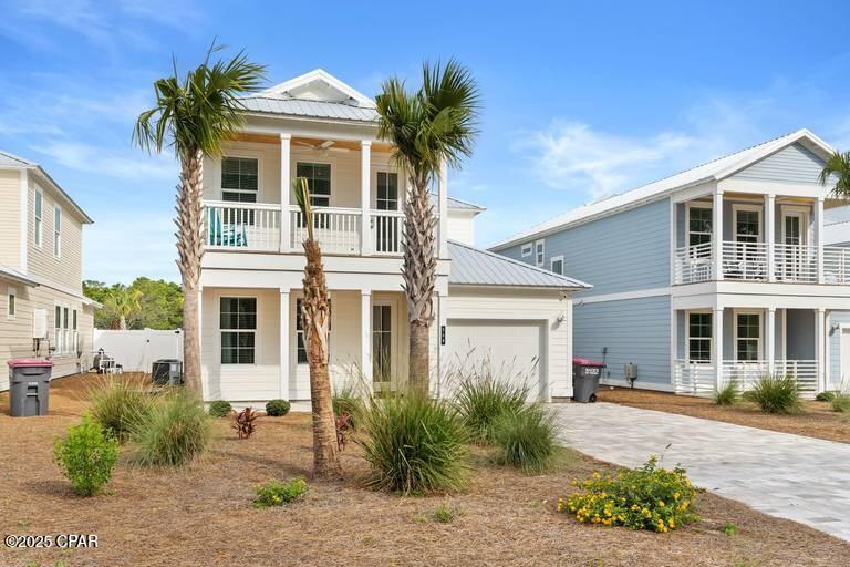 Empire Real Estate of Florida in Panama City, FL (4)