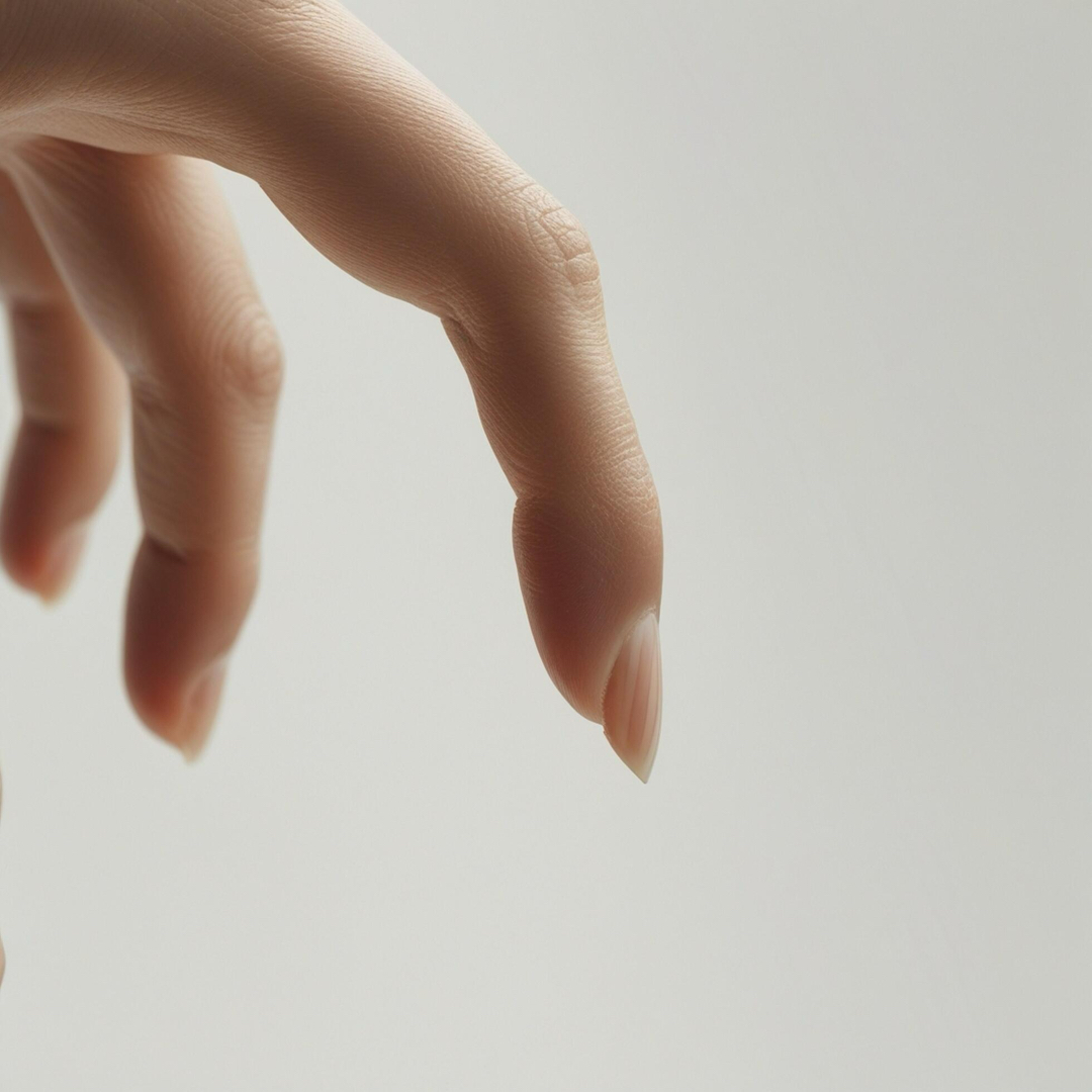 The Art Haus: Nail Rehab + Design in Atlanta, GA (4)