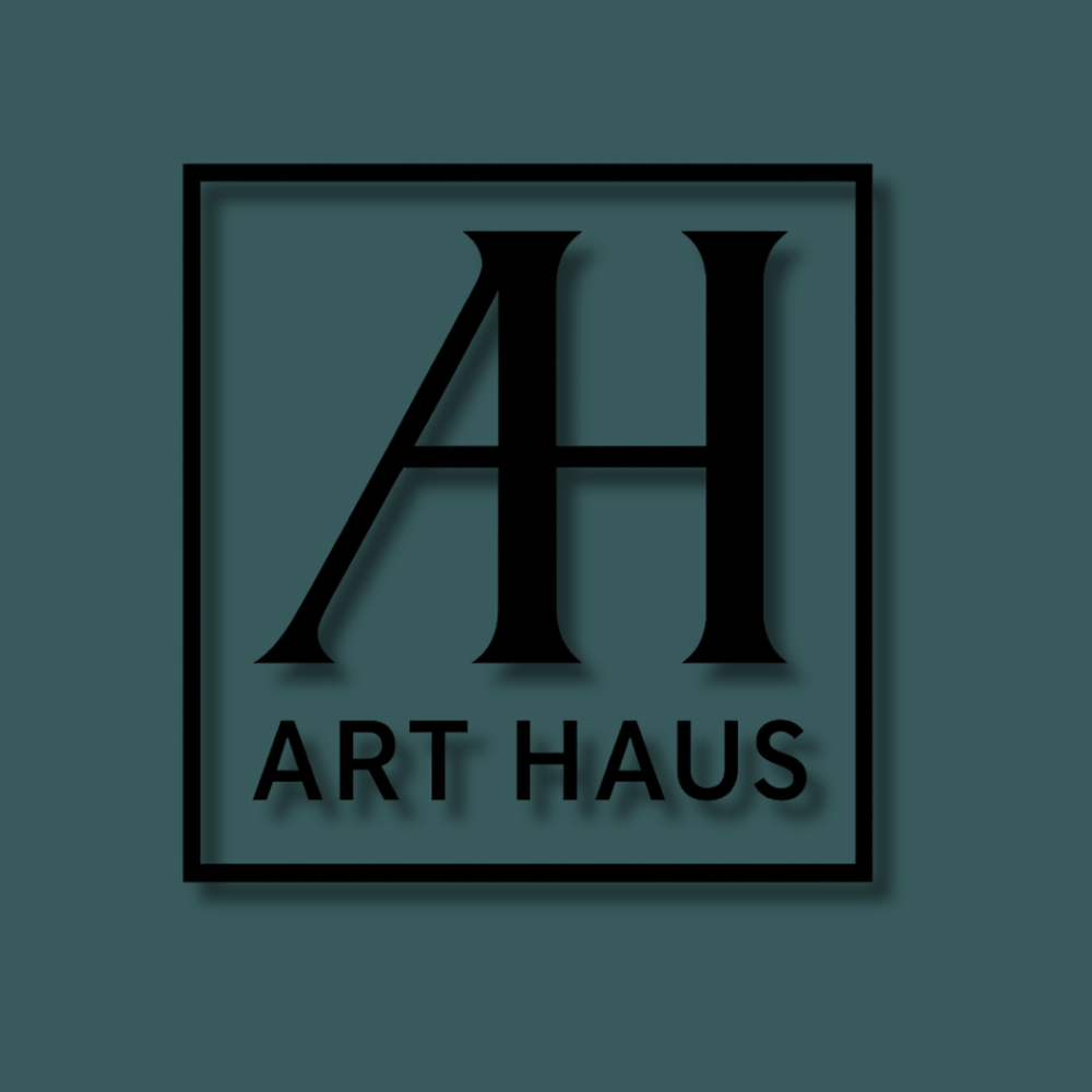The Art Haus: Nail Rehab + Design in Atlanta, GA (5)