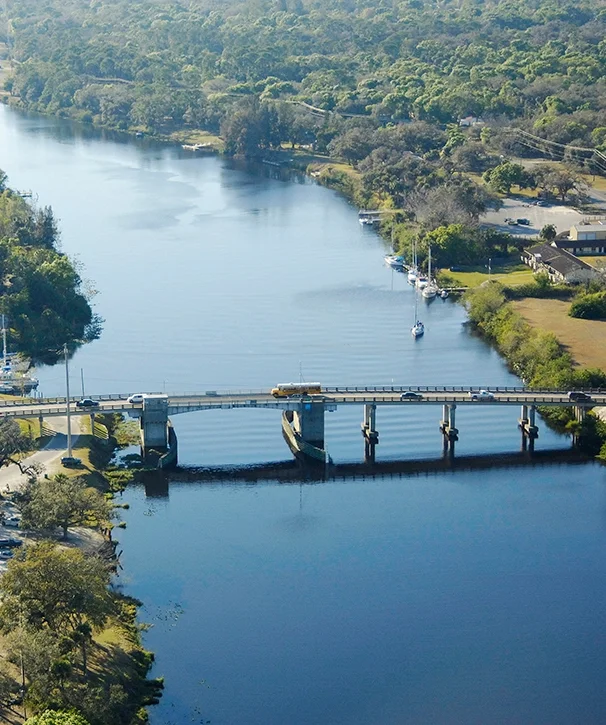 La Belle Chamber of Commerce in LaBelle, FL (2)