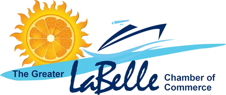 La Belle Chamber of Commerce in LaBelle, FL (4)