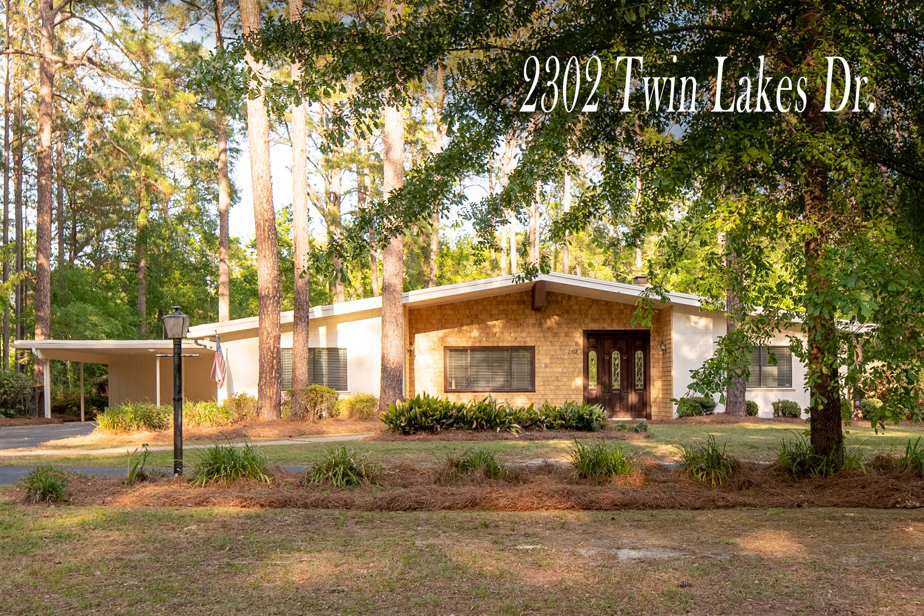 3 Rivers Realty in Bainbridge, GA (2)
