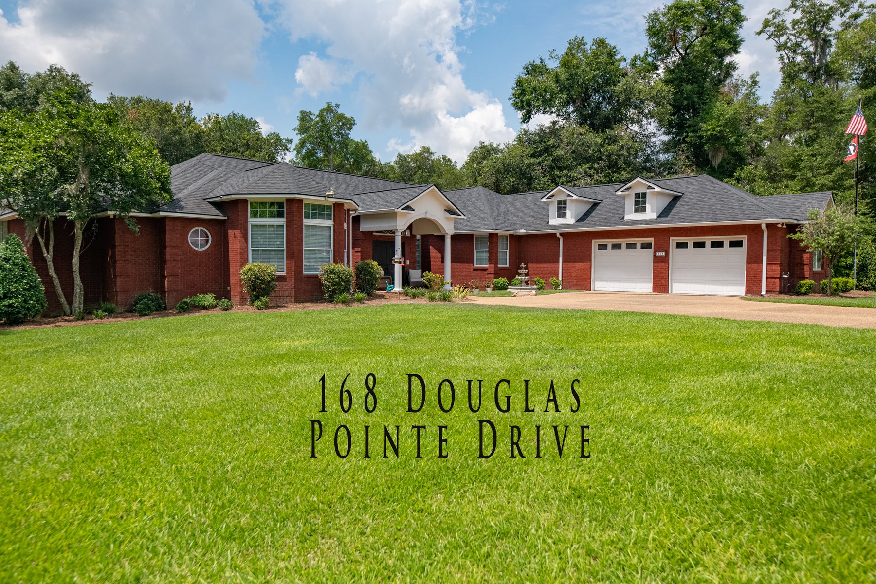 3 Rivers Realty in Bainbridge, GA (5)
