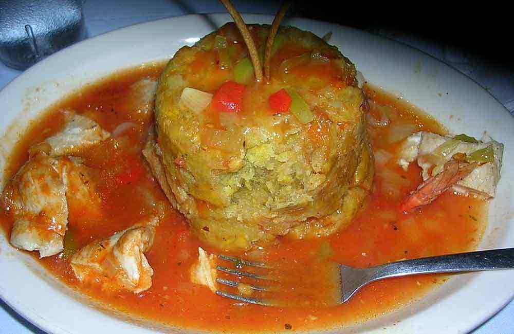 Latin Corner in Yonkers, NY (5)