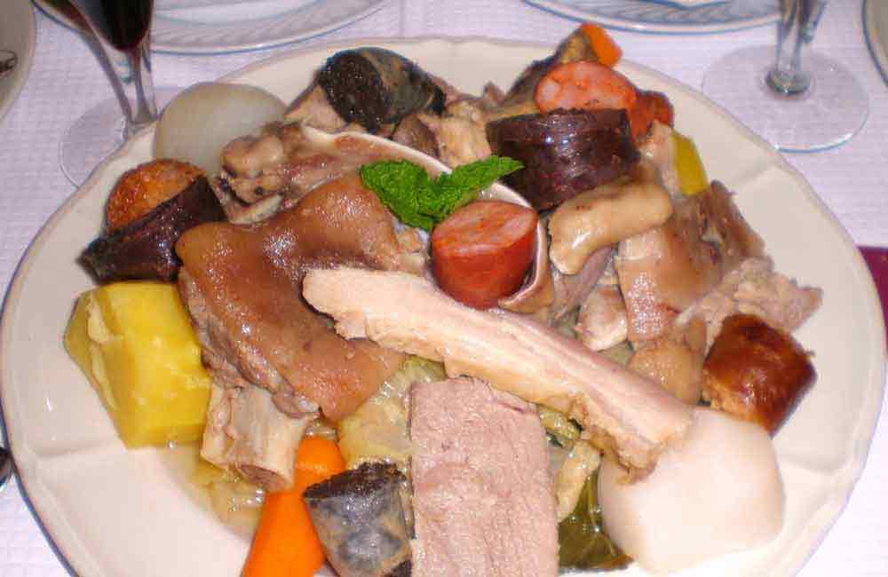 Latin Corner in Yonkers, NY (6)