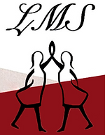 Larrisa M. Shaffer, CPA, P. A. in Jupiter, FL