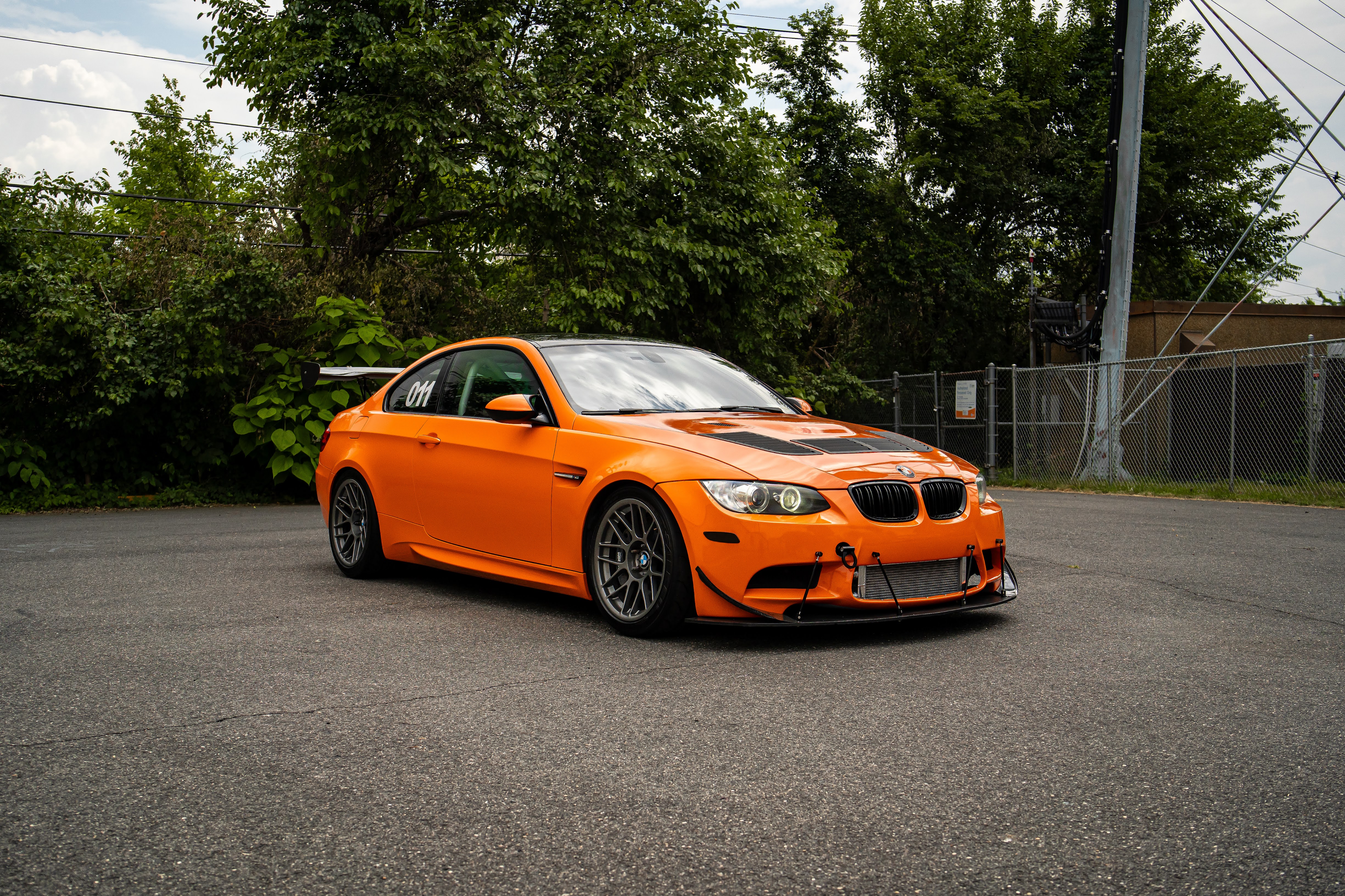 Legacy Customs & Graphics in Keyport, NJ