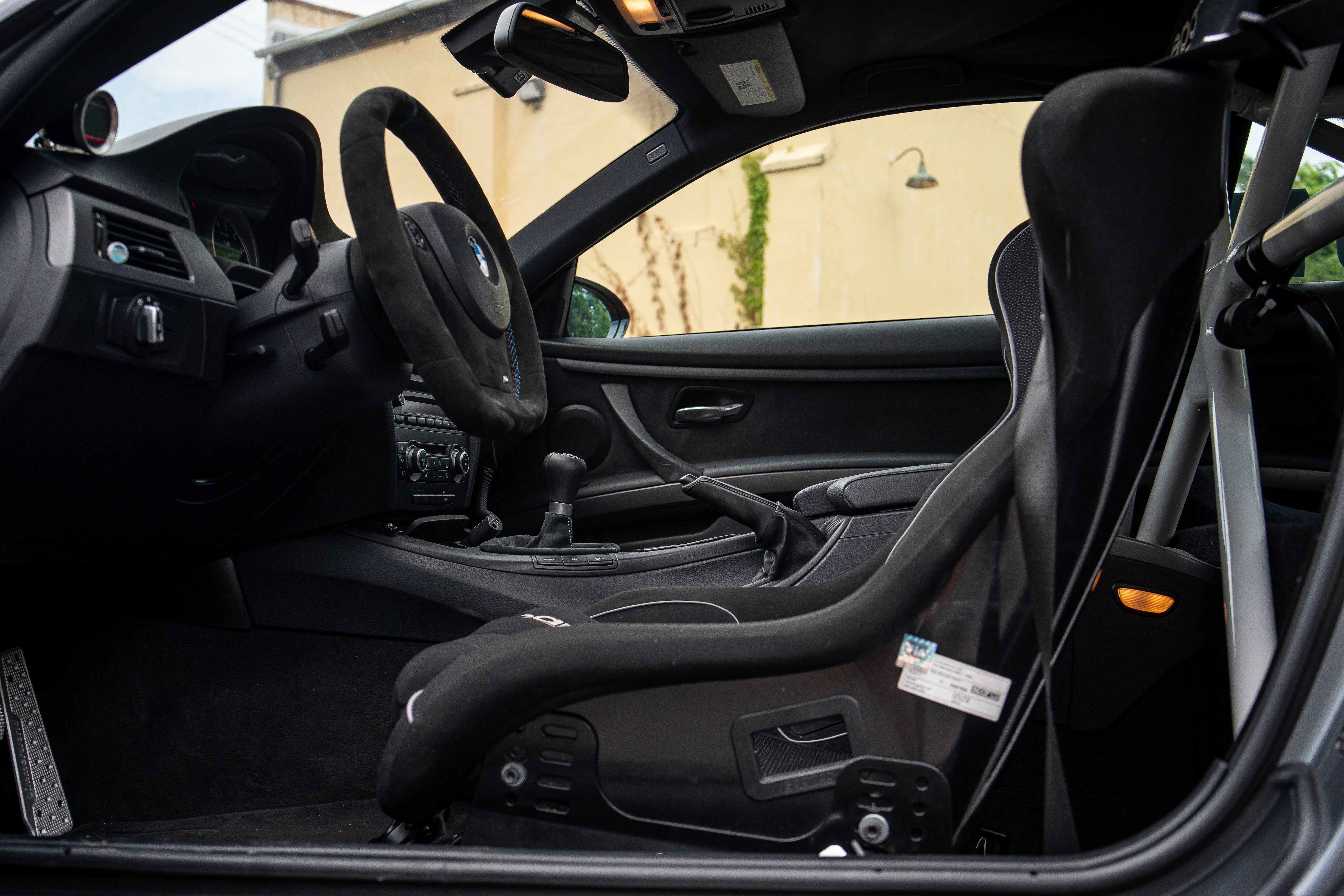 Legacy Customs & Graphics in Keyport, NJ (4)