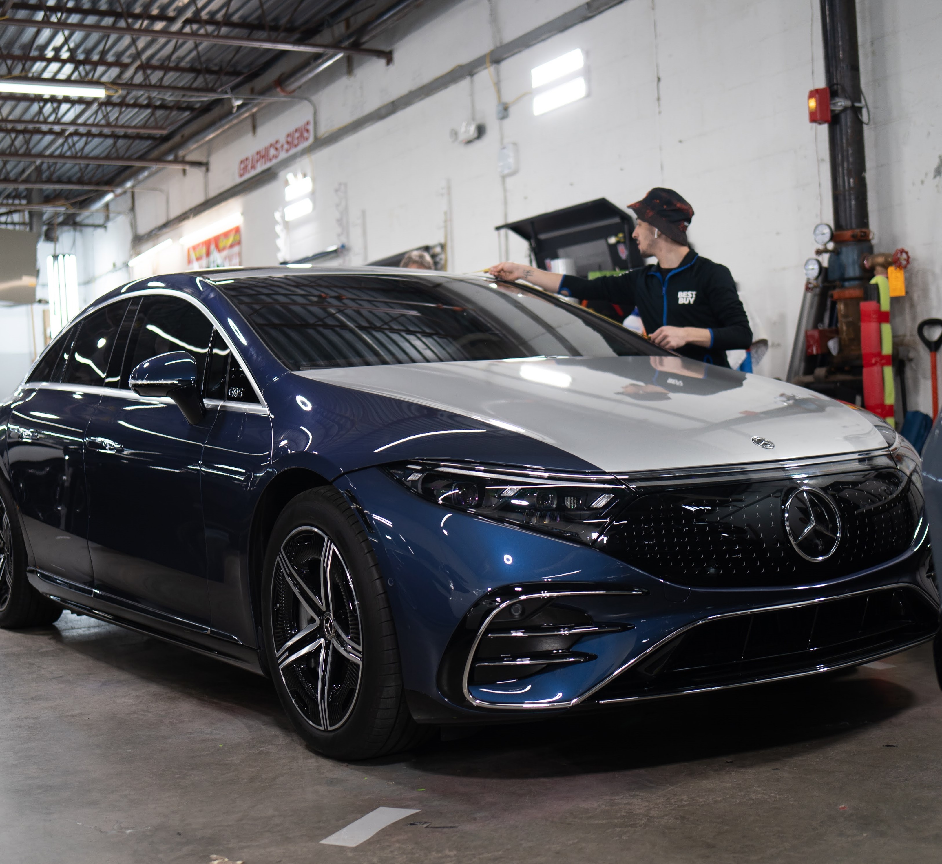 Legacy Customs & Graphics in Keyport, NJ (5)