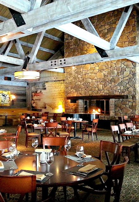 240° West in Fontana-On-Geneva Lake, WI (6)