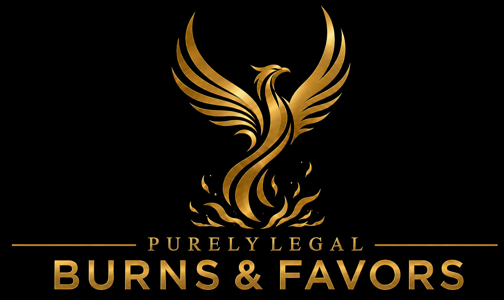 Purely Legal: Burns Sheppard Favors in Washington, DC