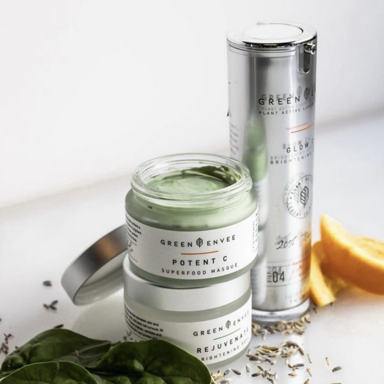 Sato Salon + Spa Organics in Allentown, PA (3)