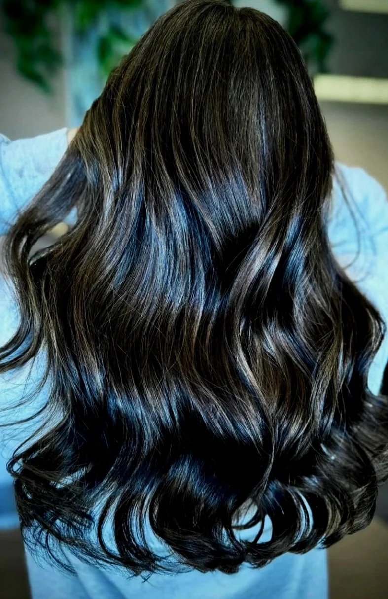 Sato Salon + Spa Organics in Allentown, PA (6)