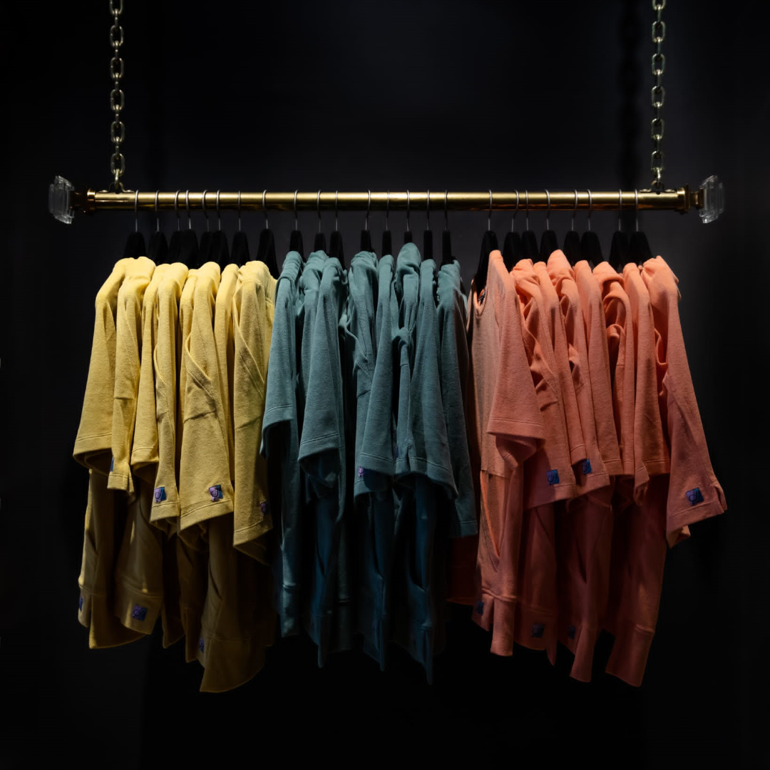 Hush Lifestyle Boutique in Englewood, NJ (5)