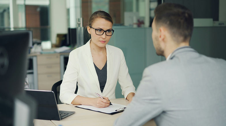 A&C Tax Advisors Inc in Falls Church, VA (4)