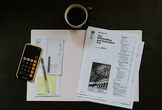 A&C Tax Advisors Inc in Falls Church, VA (5)