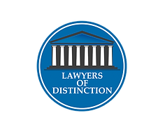 Strasser Law Corporation in Auburn, CA