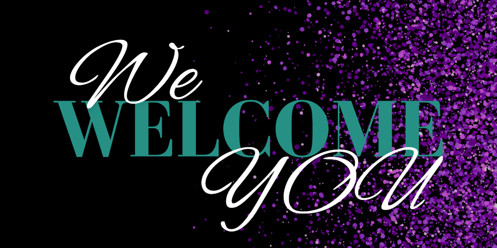 Polish'D Palace Nail Salon LLC. in Eastpointe, MI