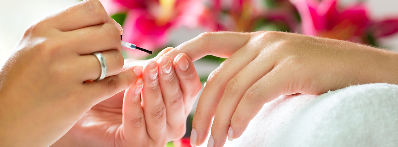 Solar Nails in Marrero, LA (4)
