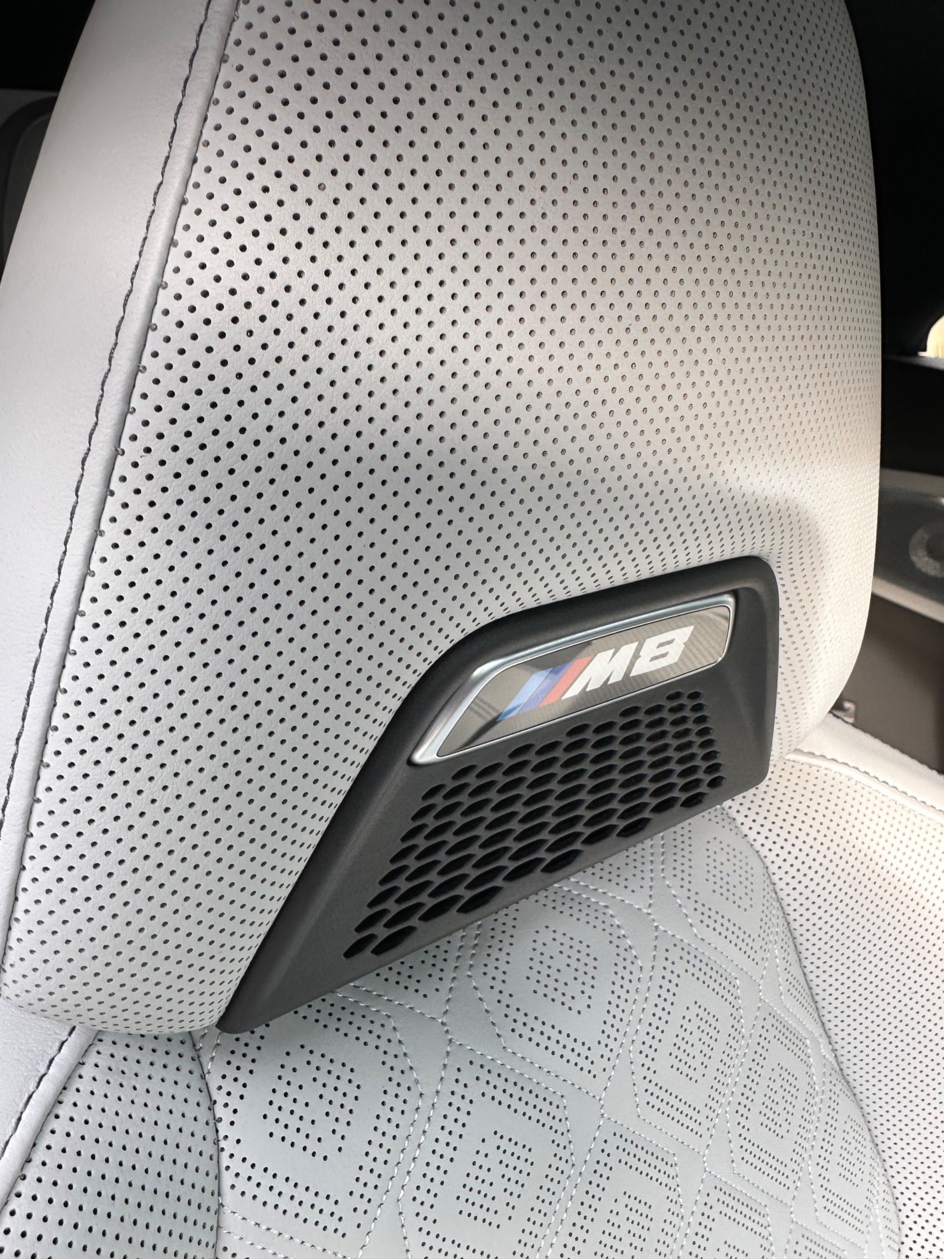 Riley’s auto detailing in Hanford, CA (2)