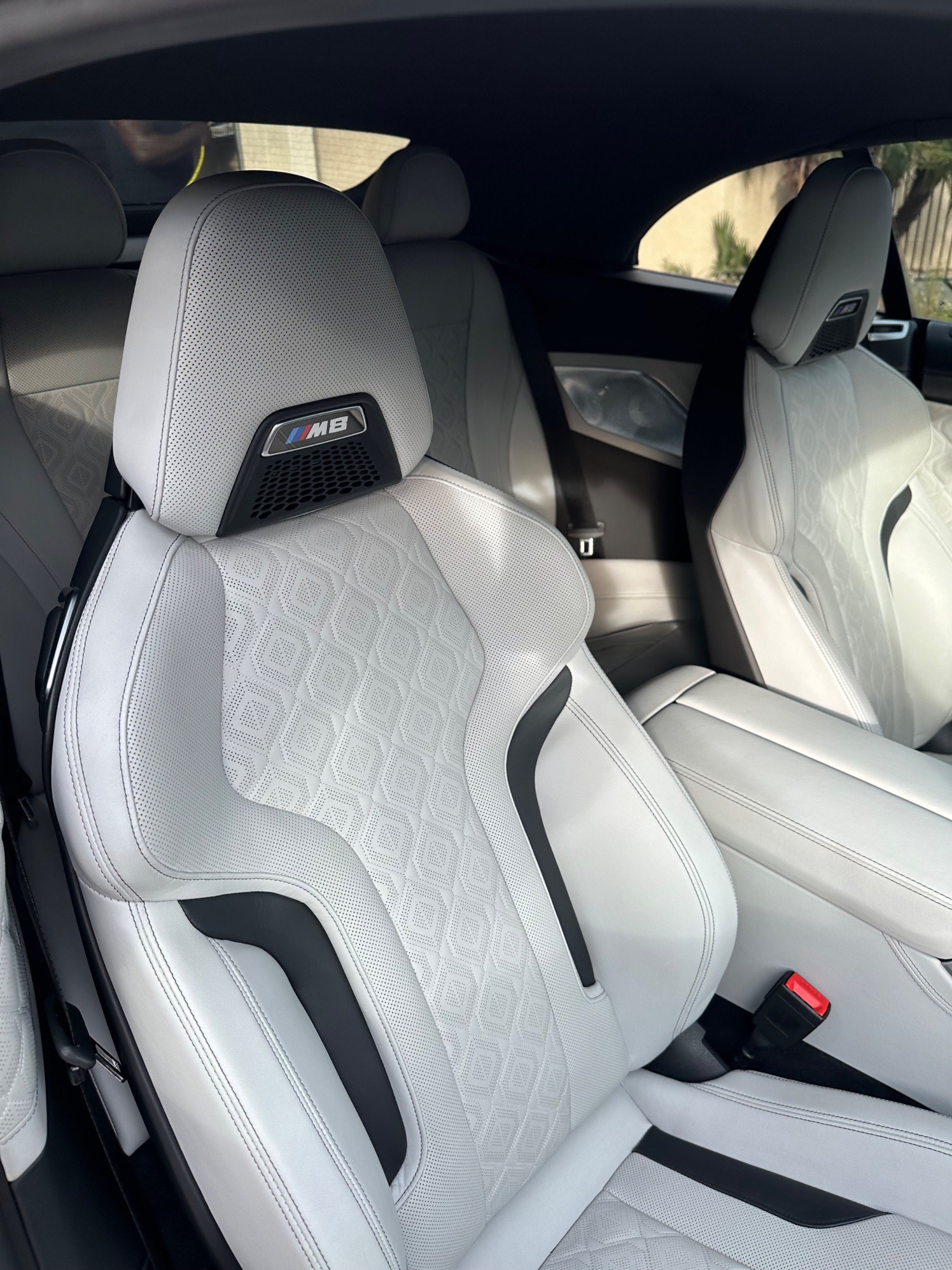Riley’s auto detailing in Hanford, CA (4)