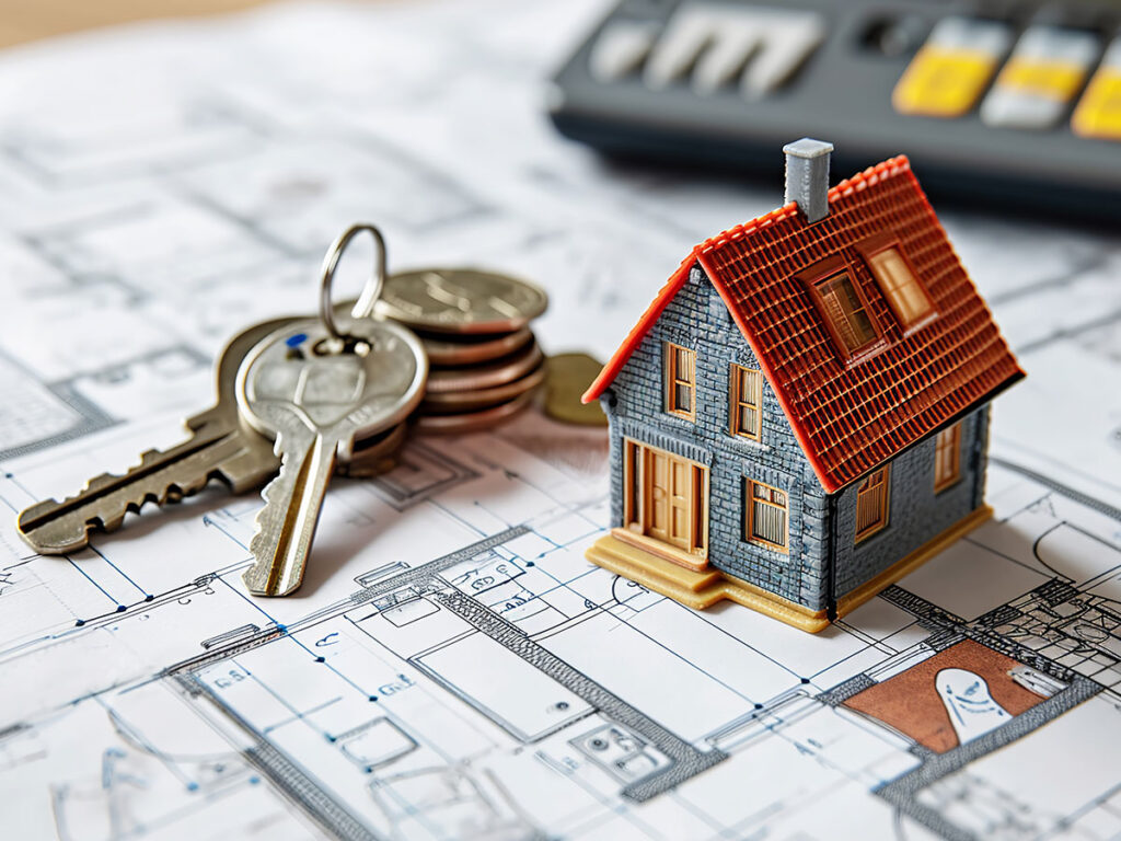 Platinum Property Services in Allentown, GA (6)