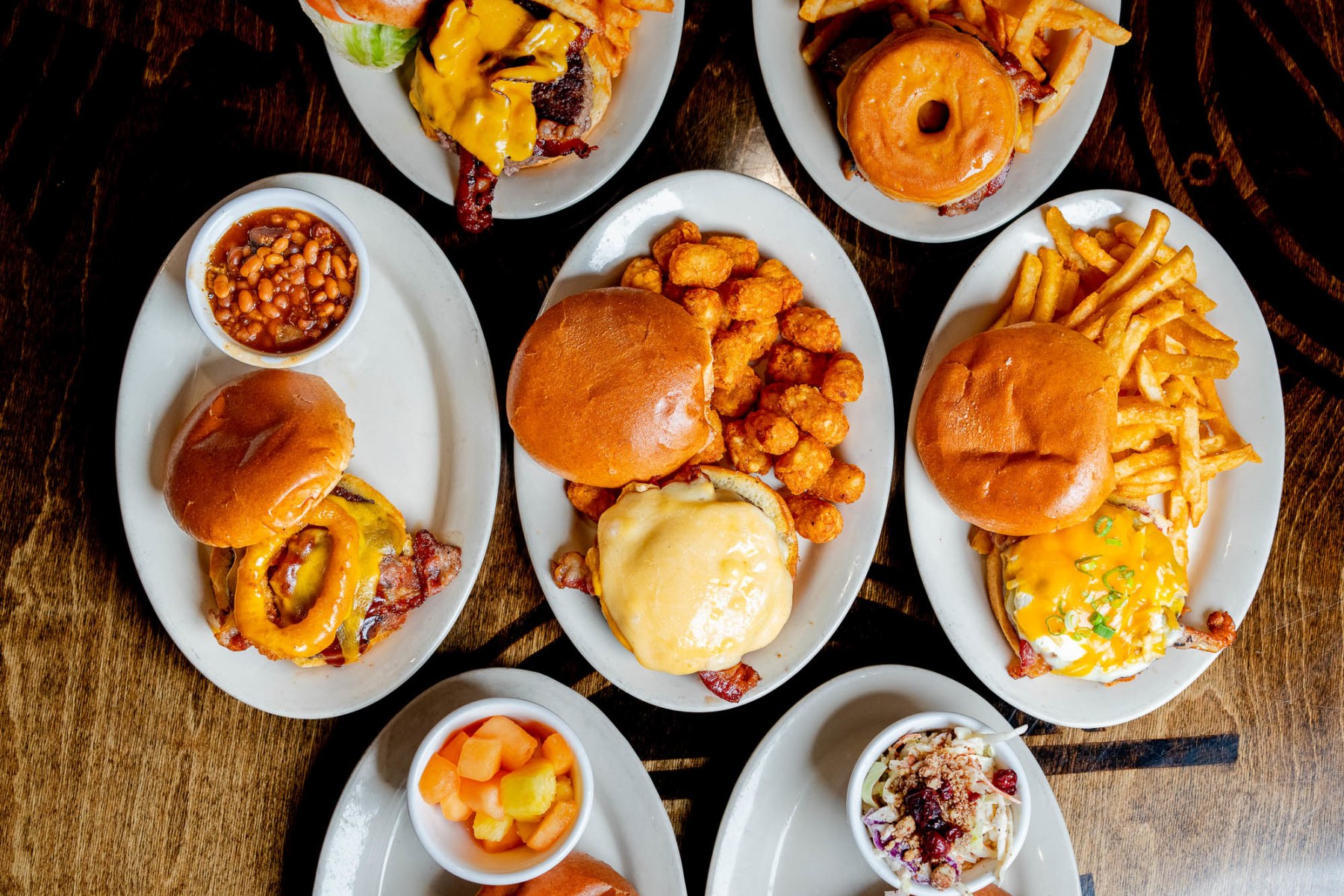 Brooks Grill & Tavern in Naples, FL