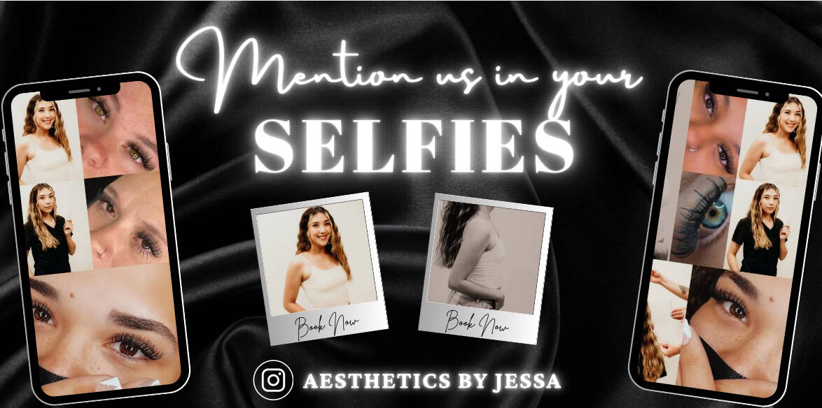 Aesthetics By Jessa in Chiefland, FL (4)