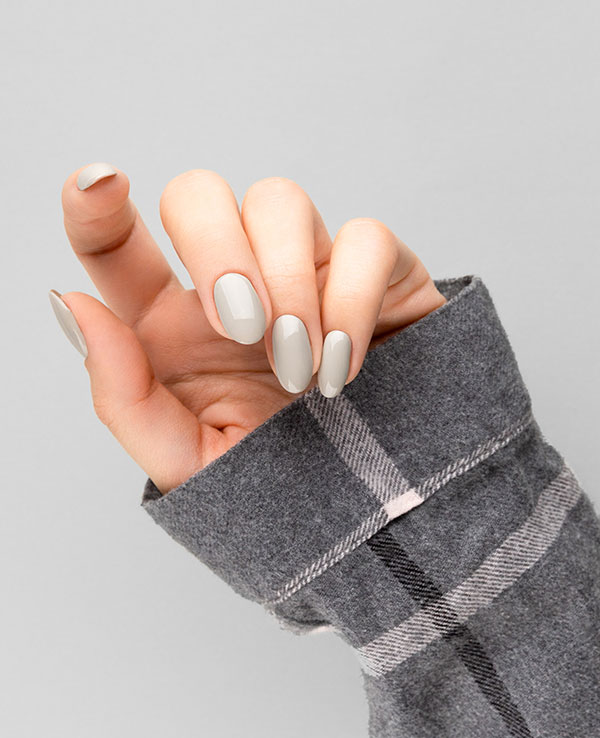 Rock Star Nail & Spa in Brady, TX (4)