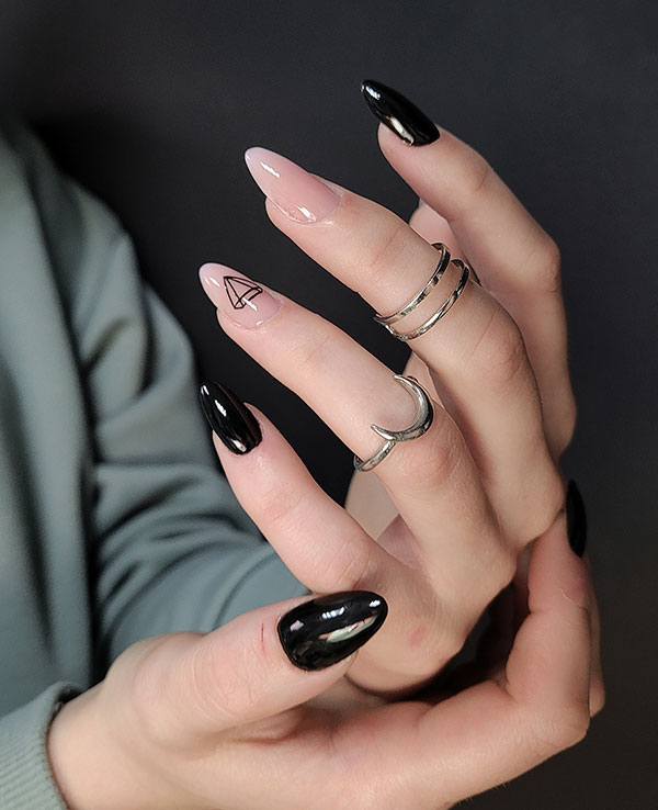 Rock Star Nail & Spa in Brady, TX (6)