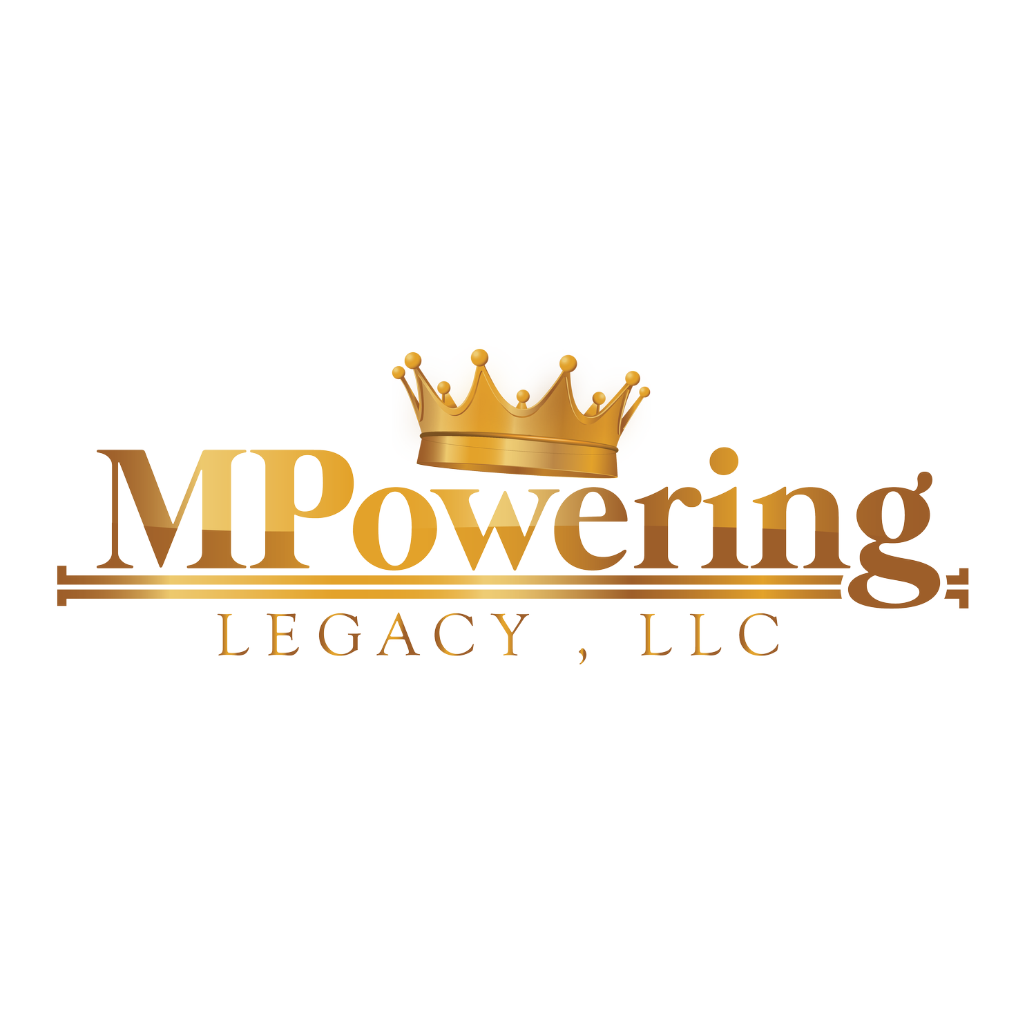 MPowering Legacy Publishing in Sandhill, MS (2)