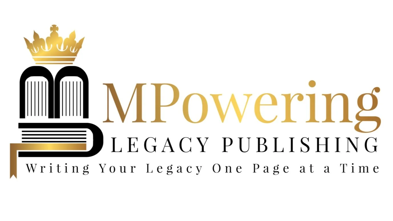 MPowering Legacy Publishing in Sandhill, MS (3)