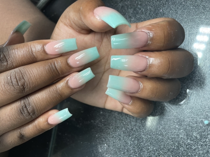 Queens Nails & Spa in Orangeburg, SC (2)