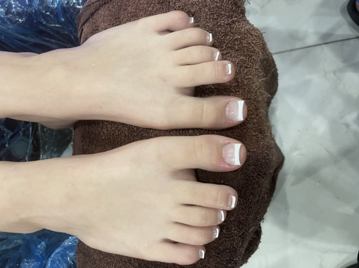 Queens Nails & Spa in Orangeburg, SC (5)