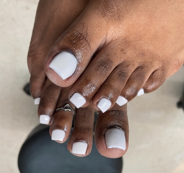 Queens Nails & Spa in Orangeburg, SC (6)