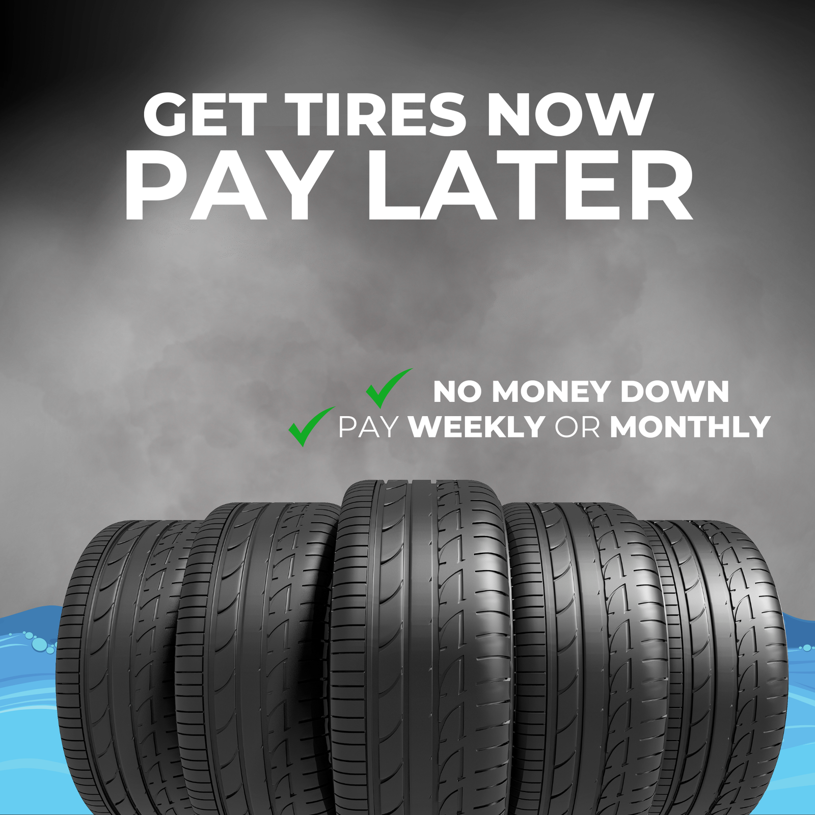 Discount Auto Repair and Tires in Laurel, MD