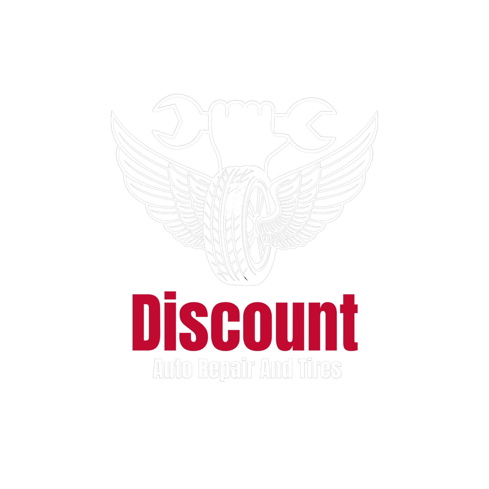 Discount Auto Repair and Tires in Laurel, MD (2)