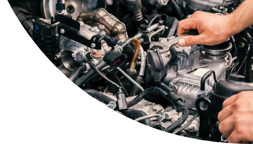 TN3 Automotive in Citrus Heights, CA (5)