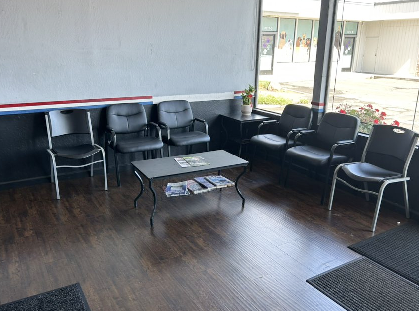 TN3 Automotive in Citrus Heights, CA (6)